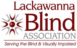 Lackawanna Blind